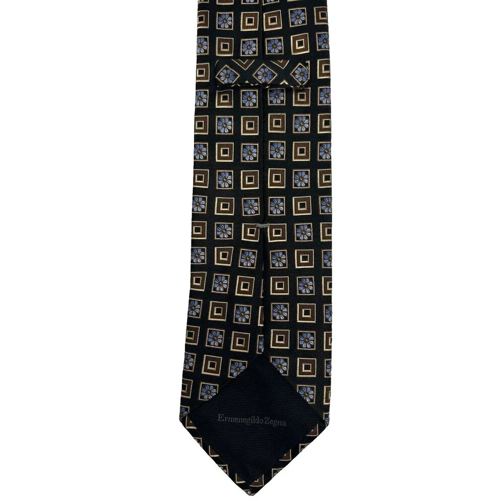 Ermenegildo Zegna ermenegildo zegna